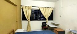 Blk 268 Tampines Street 21 (Tampines), HDB 4 Rooms #583406571